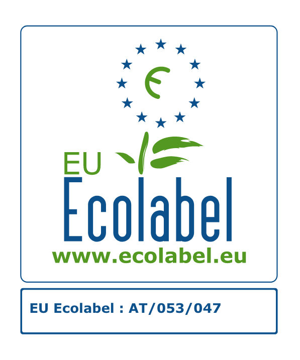 Ecolabel