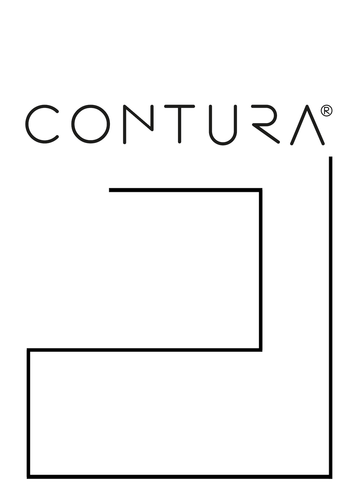 Contura