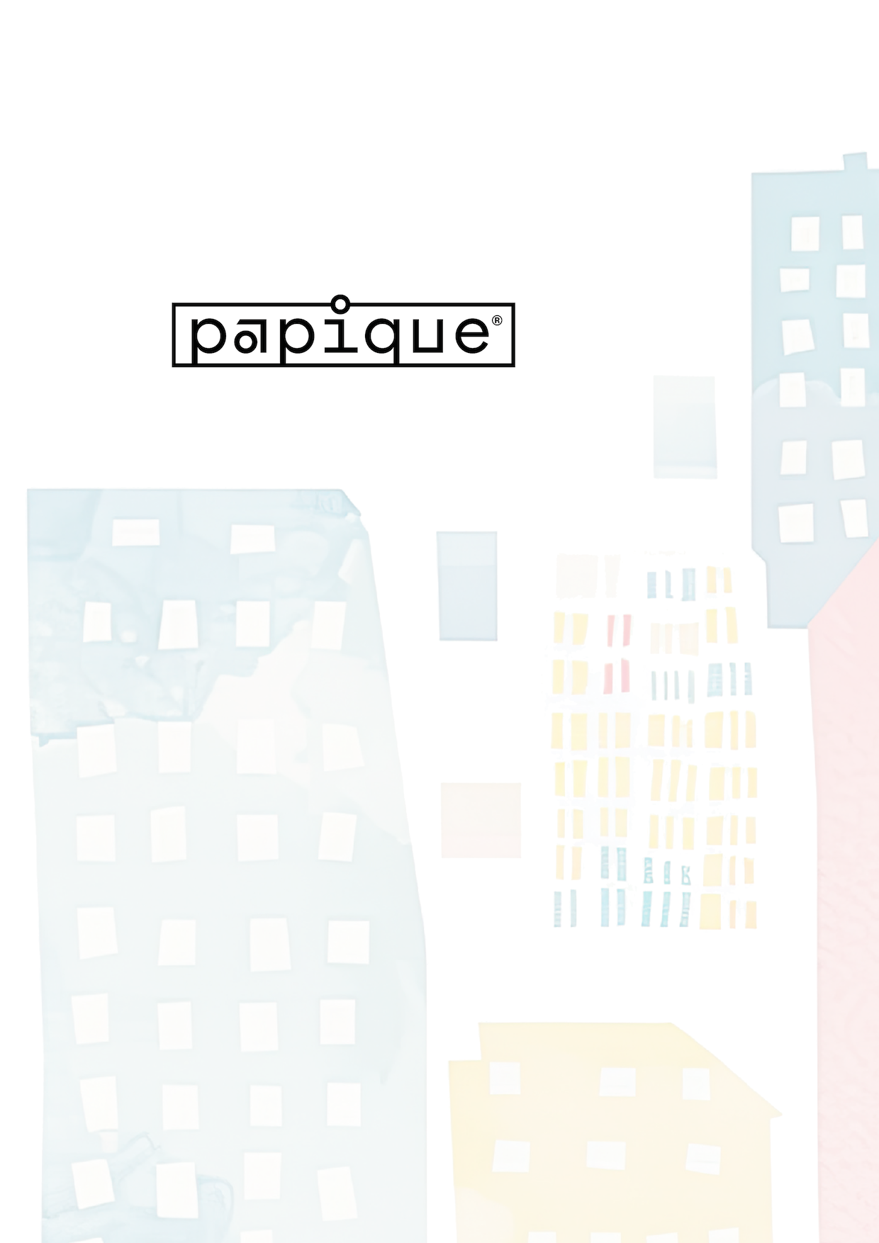 Papique