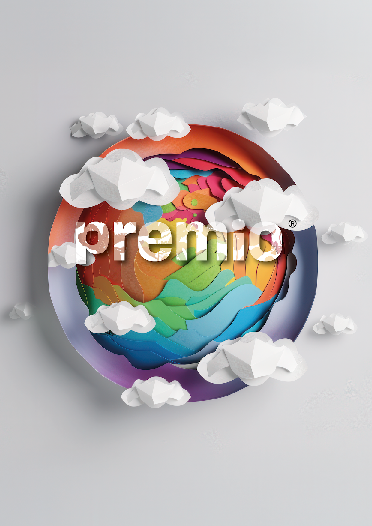 Premio