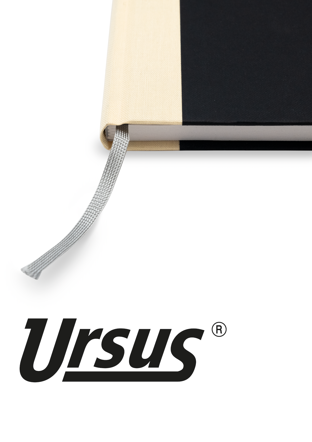 Ursus