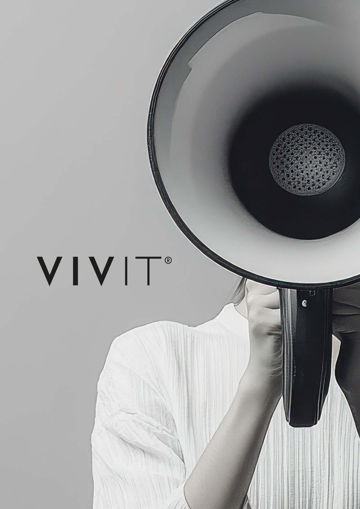 Vivit